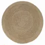 Rugs - The Sizali Carpet - Natural - 200 - BAZAR BIZAR LIVING
