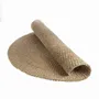 Rugs - The Sizali Carpet - Natural - 200 - BAZAR BIZAR LIVING