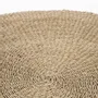Rugs - The Sizali Carpet - Natural - 200 - BAZAR BIZAR LIVING