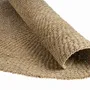 Rugs - The Sizali Carpet - Natural - 200 - BAZAR BIZAR LIVING