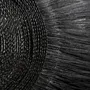 Plafonniers - Le pendentif Makiki - Noir XL - BAZAR BIZAR LIVING