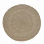 Rugs - The Sizali Carpet - Natural - 150 - BAZAR BIZAR LIVING