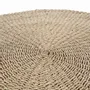 Rugs - The Sizali Carpet - Natural - 150 - BAZAR BIZAR LIVING