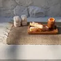 Plats et saladiers - Le plateau Gormandize - Naturel - S - BAZAR BIZAR LIVING