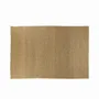 Rugs - The Sizali Carpet - Natural - 300x200 - BAZAR BIZAR LIVING