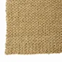 Rugs - The Sizali Carpet - Natural - 300x200 - BAZAR BIZAR LIVING