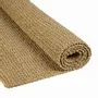 Rugs - The Sizali Carpet - Natural - 300x200 - BAZAR BIZAR LIVING