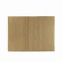 Rugs - The Sizali Carpet - Natural - 240x180 - BAZAR BIZAR LIVING