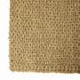Rugs - The Sizali Carpet - Natural - 240x180 - BAZAR BIZAR LIVING