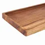 Platter and bowls - The Gormandize Tray - Natural - M - BAZAR BIZAR LIVING