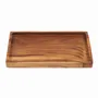 Platter and bowls - The Gormandize Tray - Natural - M - BAZAR BIZAR LIVING