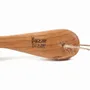 Brosserie - Le Pinceau Toto - Naturel - BAZAR BIZAR LIVING