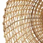 Ceiling lights - The Cloche Pendant - Natural - BAZAR BIZAR LIVING