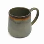 Tasses et mugs - Mug The Côa - L - Lot de 6 - BAZAR BIZAR LIVING