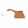 Brosserie - Le Pinceau Maha - Naturel - BAZAR BIZAR LIVING