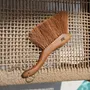 Brosserie - Le Pinceau Maha - Naturel - BAZAR BIZAR LIVING