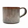 Mugs - The Peniche Mug - L - Set of 6 - BAZAR BIZAR LIVING