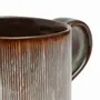 Mugs - The Peniche Mug - L - Set of 6 - BAZAR BIZAR LIVING