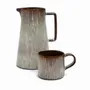 Mugs - The Peniche Mug - L - Set of 6 - BAZAR BIZAR LIVING