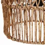 Ceiling lights - The Takuhanki Pendant - Natural - S - BAZAR BIZAR LIVING