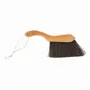 Brosserie - Le Pinceau Lawa - Naturel - BAZAR BIZAR LIVING