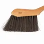 Brosserie - Le Pinceau Lawa - Naturel - BAZAR BIZAR LIVING