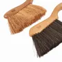Brosserie - Le Pinceau Lawa - Naturel - BAZAR BIZAR LIVING