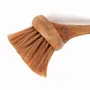 Brosserie - Le Pinceau Hatra - Naturel - BAZAR BIZAR LIVING
