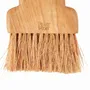 Brosserie - Le Pinceau Osta - Naturel - BAZAR BIZAR LIVING