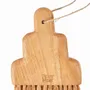Brosserie - Le Pinceau Osta - Naturel - BAZAR BIZAR LIVING