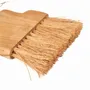 Brosserie - Le Pinceau Osta - Naturel - BAZAR BIZAR LIVING
