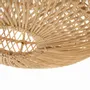 Suspensions - Pendentif the Wholly - Naturel - S - BAZAR BIZAR LIVING