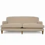 Canapés - Infante|Canapé et fauteuil - CREARTE COLLECTIONS