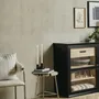 Tabourets - Tabouret MORICE », - NORDAL