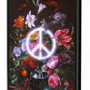 Affiches - Collection Jonas Loose - BLUE SHAKER