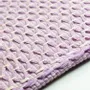 Tapis - YAMA7, un Tapis de Yoga Bio et Artisanal - MAHOLA YOGA