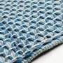 Tapis - YAMA7, un Tapis de Yoga Bio et Artisanal - MAHOLA YOGA