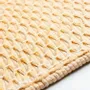 Tapis - YAMA7, un Tapis de Yoga Bio et Artisanal - MAHOLA YOGA