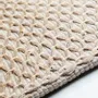 Tapis - YAMA7, un Tapis de Yoga Bio et Artisanal - MAHOLA YOGA