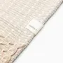 Tapis - YAMA7, un Tapis de Yoga Bio et Artisanal - MAHOLA YOGA