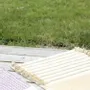 Tapis contemporains - KARMA7, Le tapis de Yoga Ayurvédique - MAHOLA YOGA
