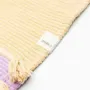 Tapis contemporains - KARMA7, Le tapis de Yoga Ayurvédique - MAHOLA YOGA