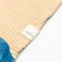 Tapis contemporains - KARMA7, Le tapis de Yoga Ayurvédique - MAHOLA YOGA