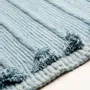 Tapis - KARMA5, le yoga biologique et esthétique - MAHOLA YOGA