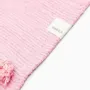 Tapis - KARMA5, le yoga biologique et esthétique - MAHOLA YOGA