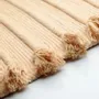 Tapis - KARMA5, le yoga biologique et esthétique - MAHOLA YOGA