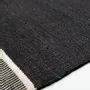Contemporary carpets - VIRAT HERBAL, the traditional and nomadic yoga mat - MAHOLA YOGA
