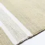 Contemporary carpets - VIRAT HERBAL, the traditional and nomadic yoga mat - MAHOLA YOGA