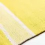 Contemporary carpets - VIRAT HERBAL, the traditional and nomadic yoga mat - MAHOLA YOGA