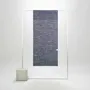 Tapis contemporains - SURYA, la durabilité et la tradition - MAHOLA YOGA